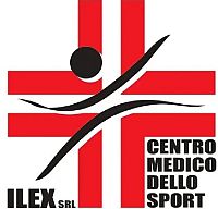 ILEX - FUCECCHIO